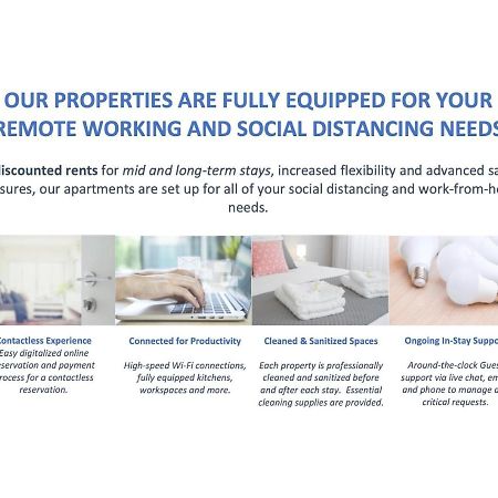 Ile Saint Louis City Apartment 파리 외부 사진